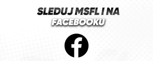 Moravskoslezská fotbalová liga na Facebooku Moravskoslezská fotbalová liga na Facebooku