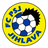 FC PSJ Jihlava