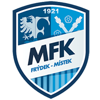 MFK Frýdek - Místek