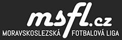 Moravskoslezská fotbalová liga