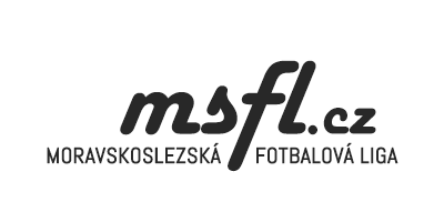 www.MSFL.cz